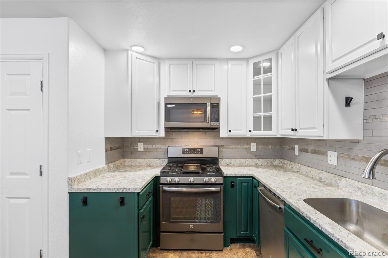 MLS Image #35 for 402 s county road 129 ,bennett, Colorado