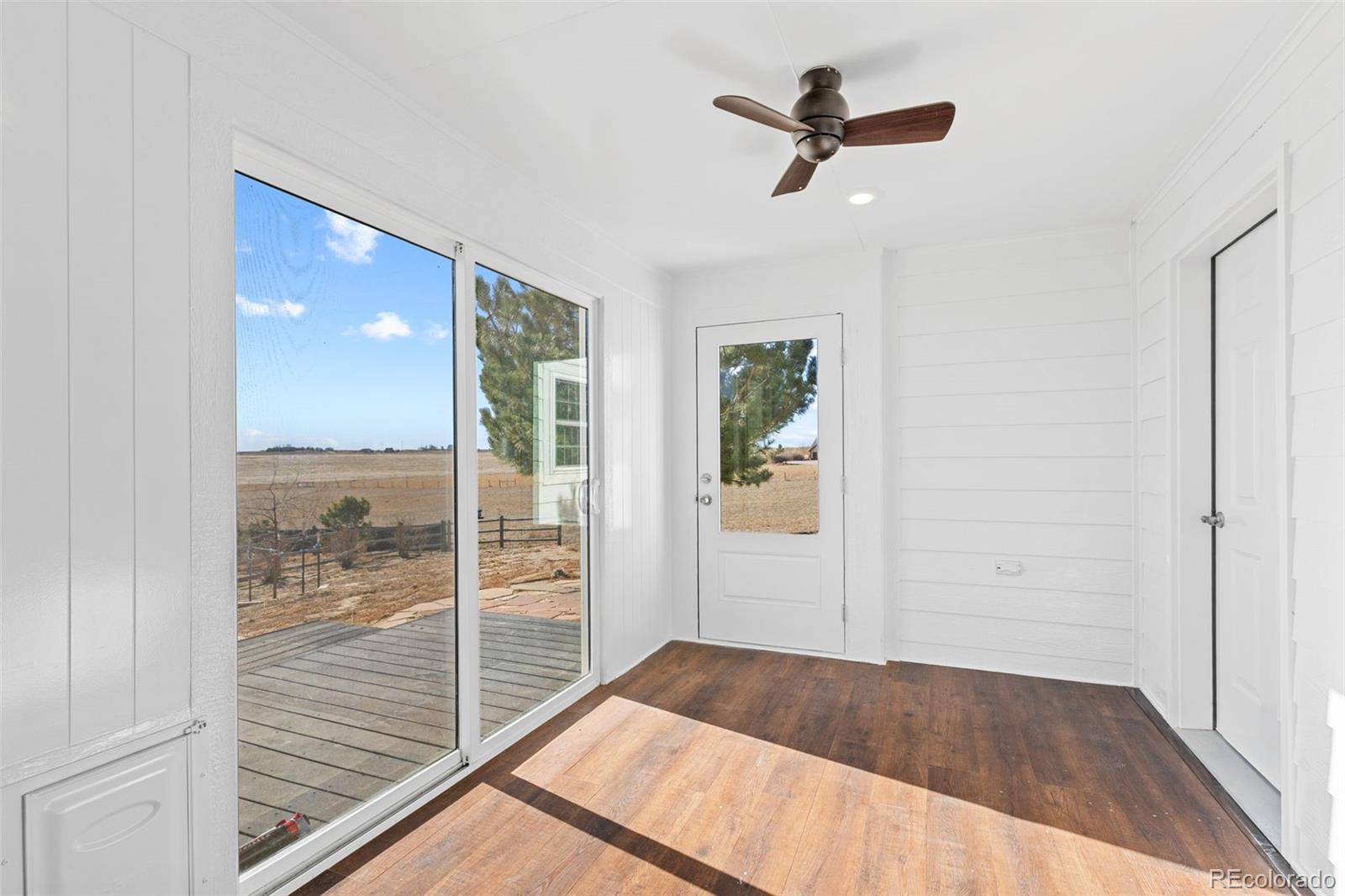 MLS Image #37 for 402 s county road 129 ,bennett, Colorado