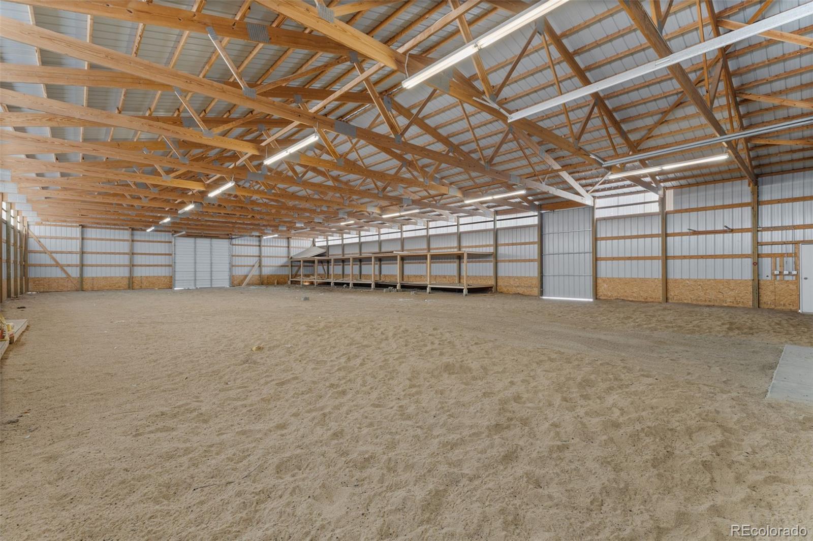 MLS Image #46 for 402 s county road 129 ,bennett, Colorado