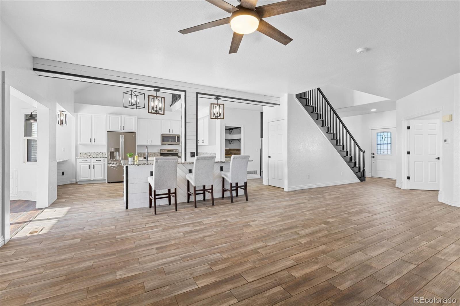 MLS Image #6 for 402 s county road 129 ,bennett, Colorado