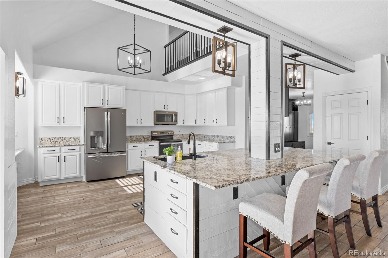 MLS Image #8 for 402 s county road 129 ,bennett, Colorado