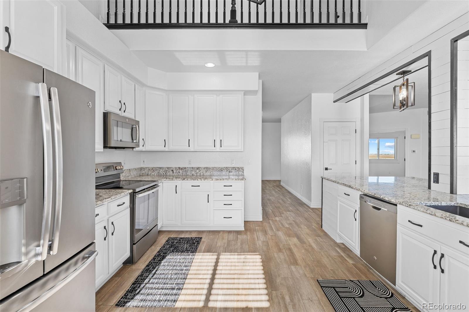 MLS Image #9 for 402 s county road 129 ,bennett, Colorado
