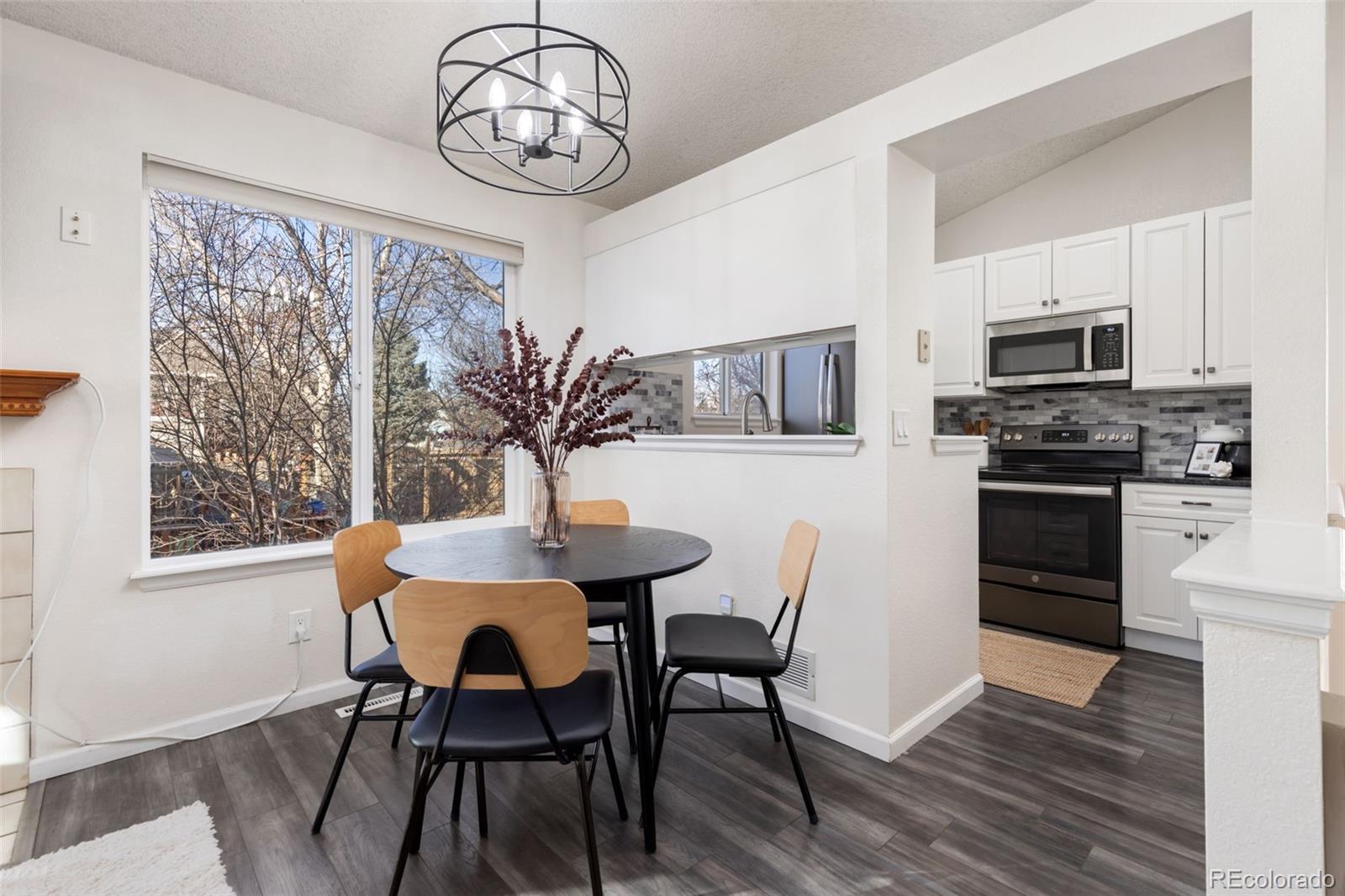 MLS Image #10 for 5341 e aspen avenue,castle rock, Colorado