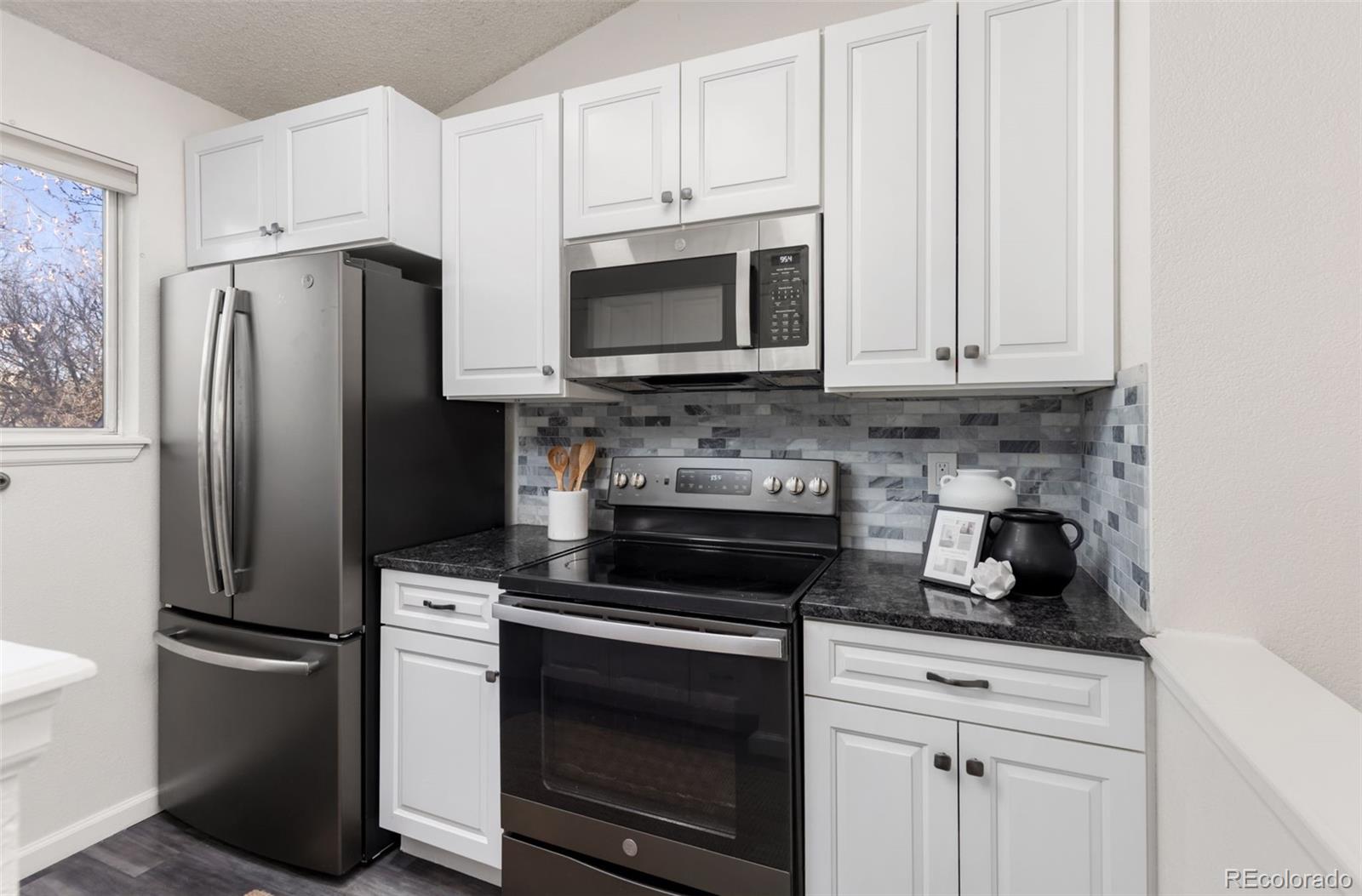 MLS Image #11 for 5341 e aspen avenue,castle rock, Colorado