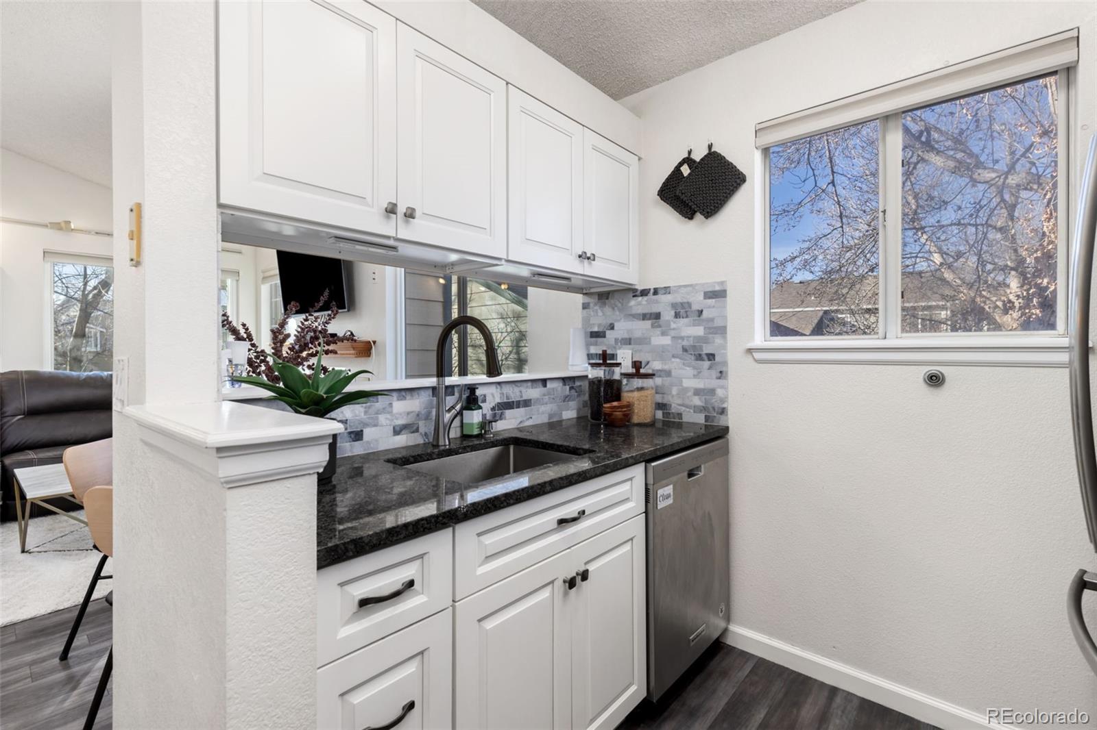 MLS Image #13 for 5341 e aspen avenue,castle rock, Colorado