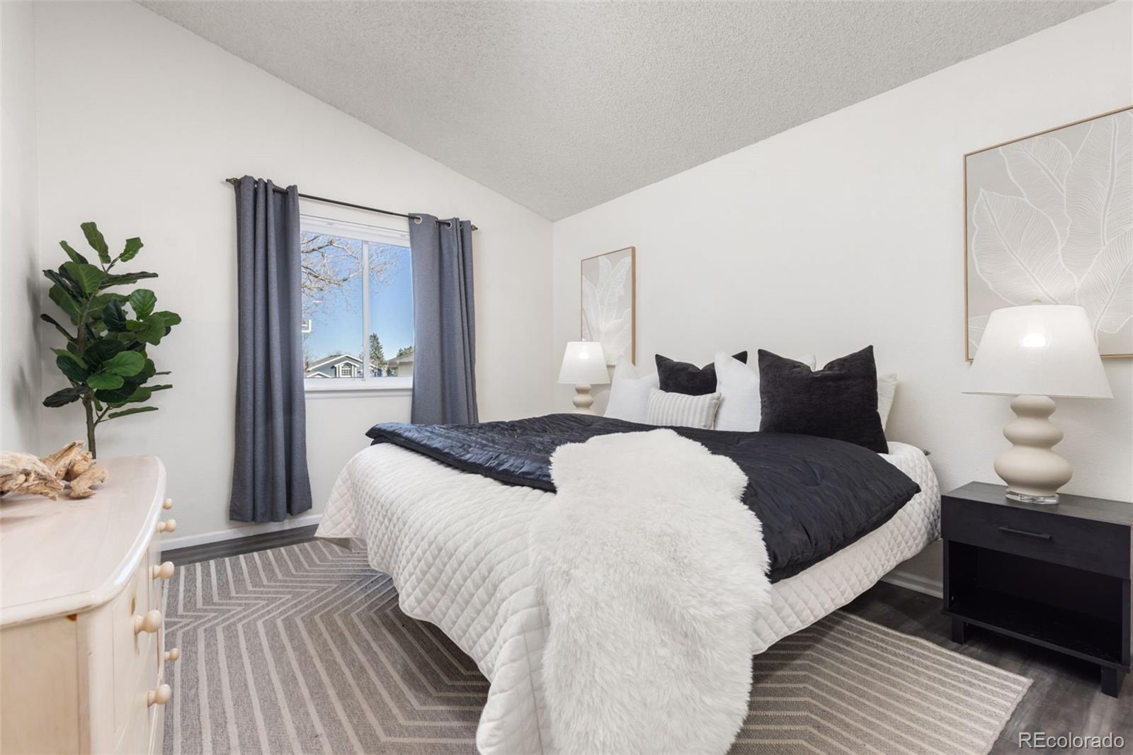MLS Image #14 for 5341 e aspen avenue,castle rock, Colorado