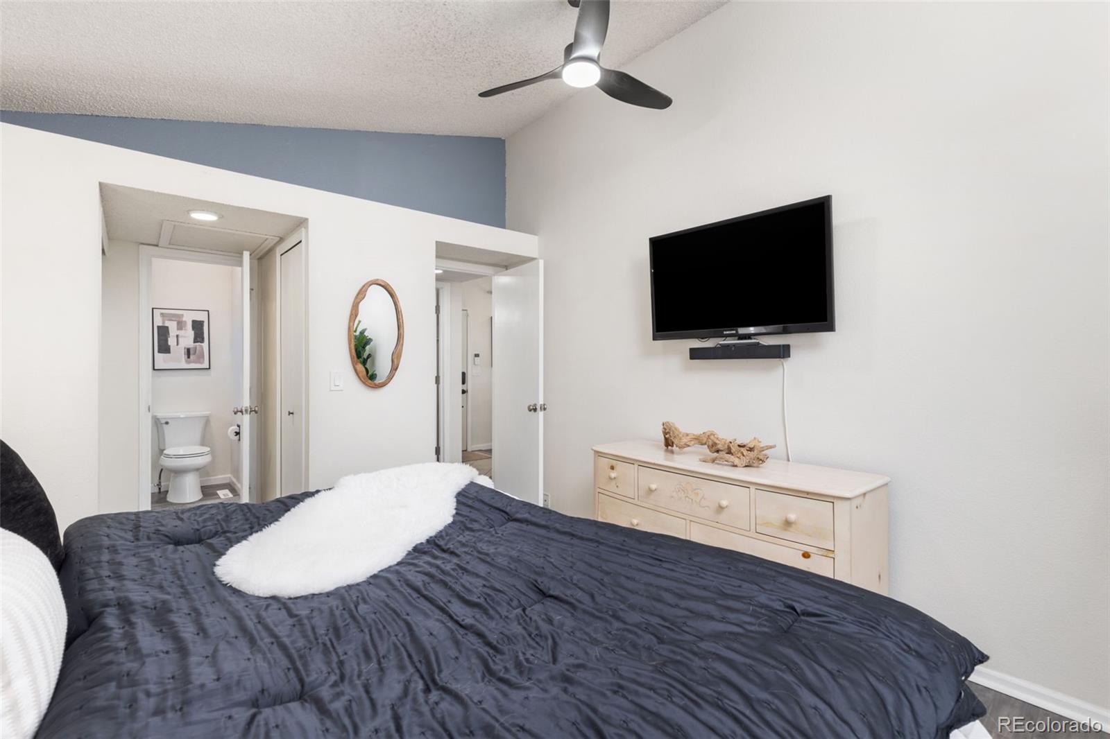 MLS Image #15 for 5341 e aspen avenue,castle rock, Colorado