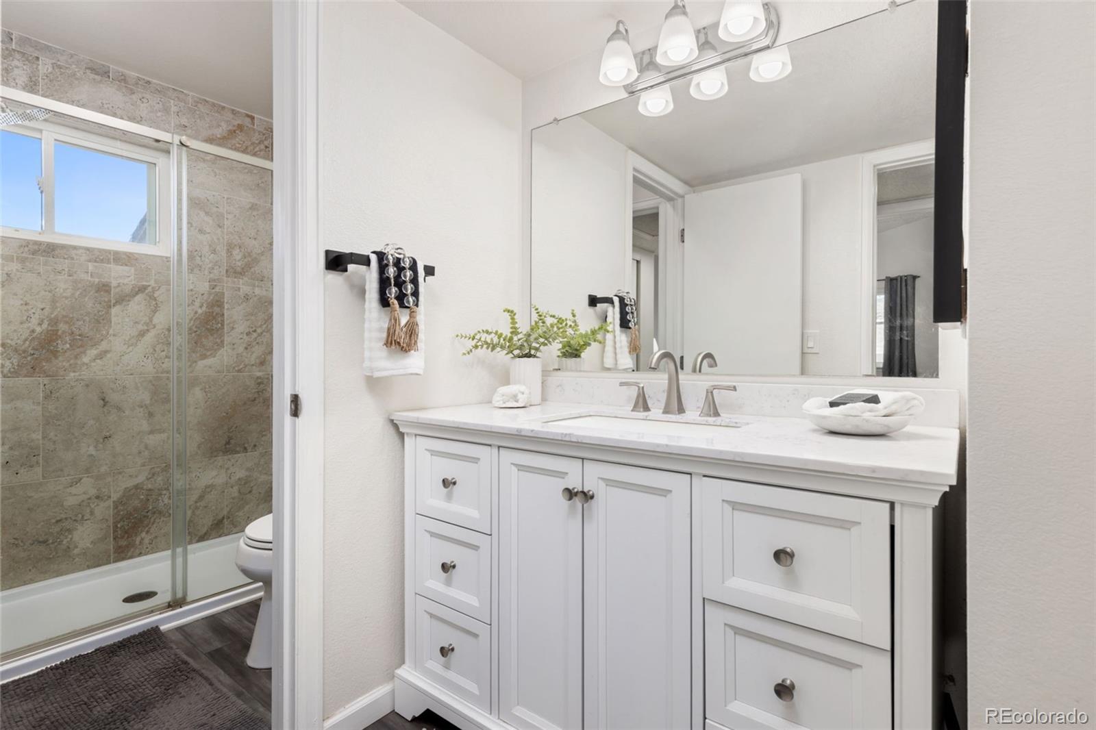 MLS Image #16 for 5341 e aspen avenue,castle rock, Colorado