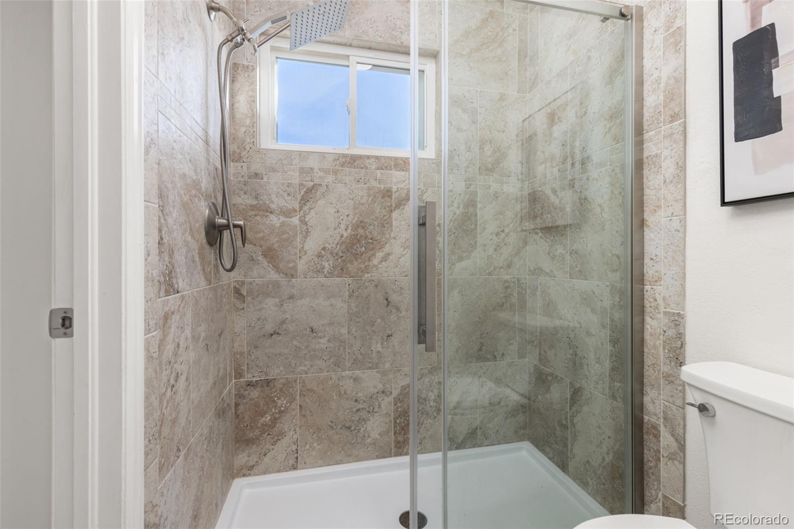 MLS Image #17 for 5341 e aspen avenue,castle rock, Colorado