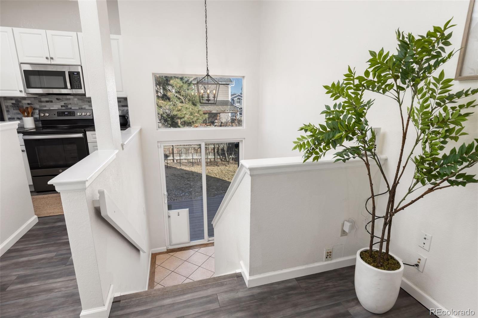 MLS Image #18 for 5341 e aspen avenue,castle rock, Colorado