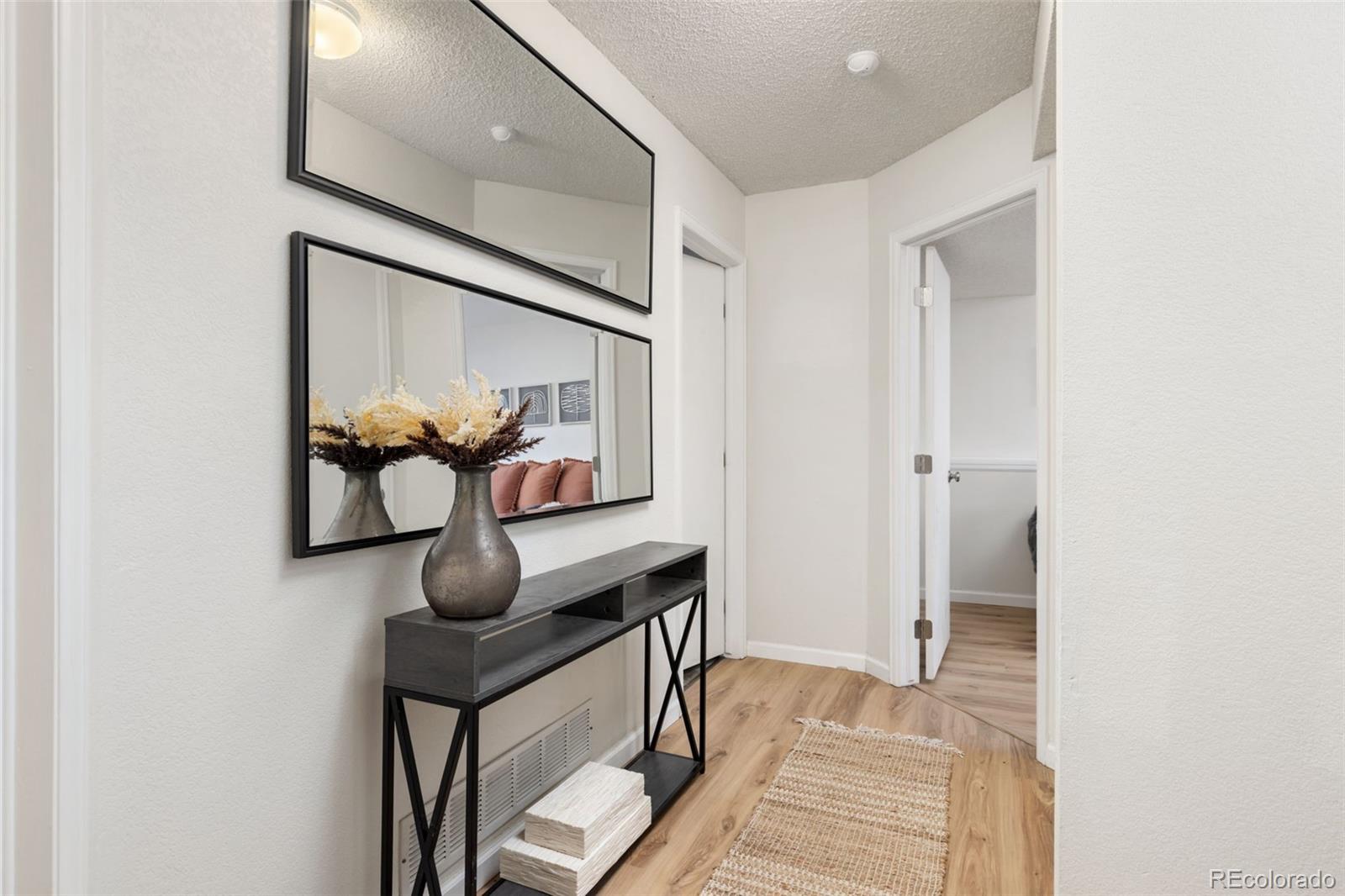 MLS Image #19 for 5341 e aspen avenue,castle rock, Colorado