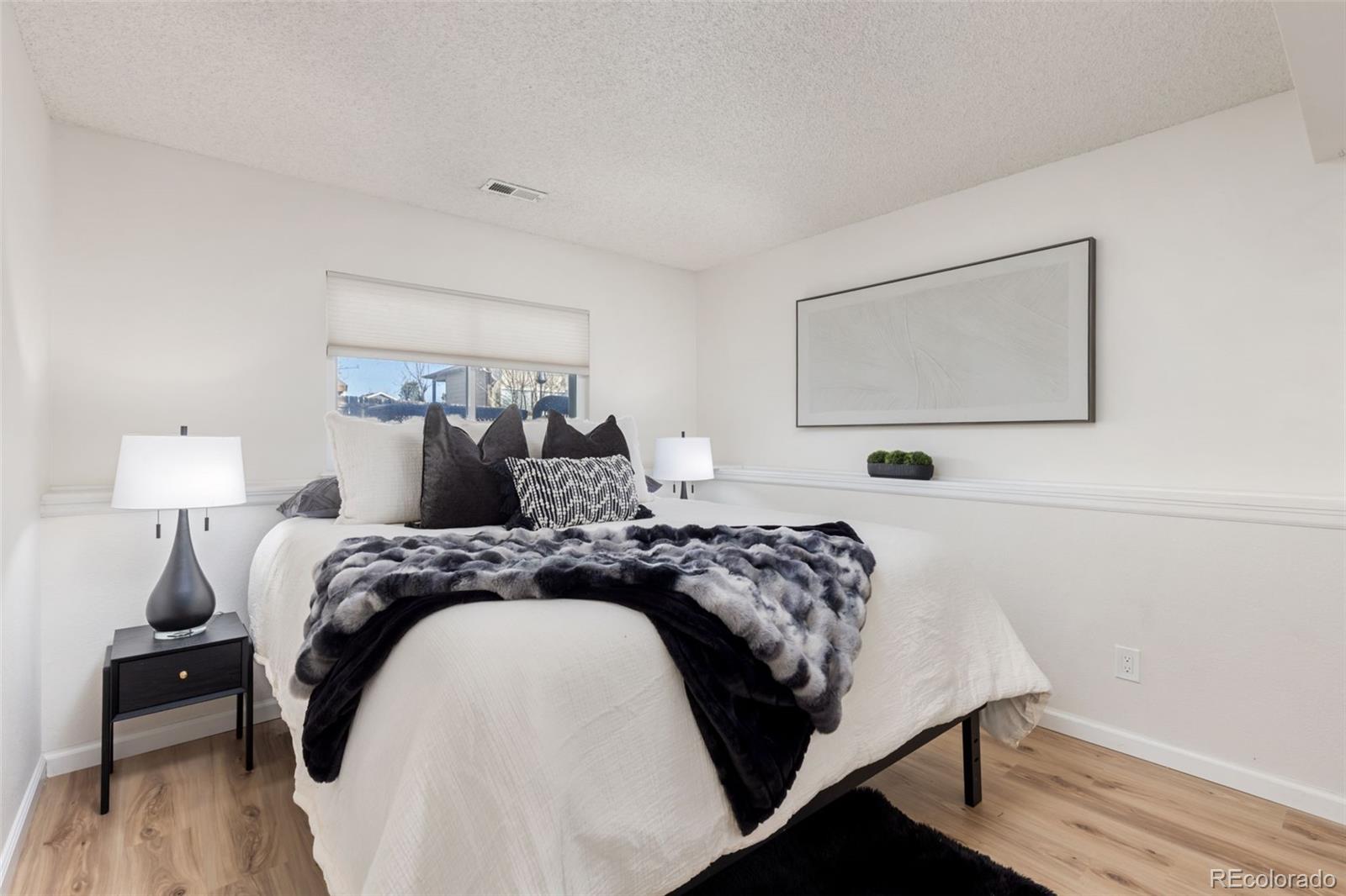 MLS Image #20 for 5341 e aspen avenue,castle rock, Colorado