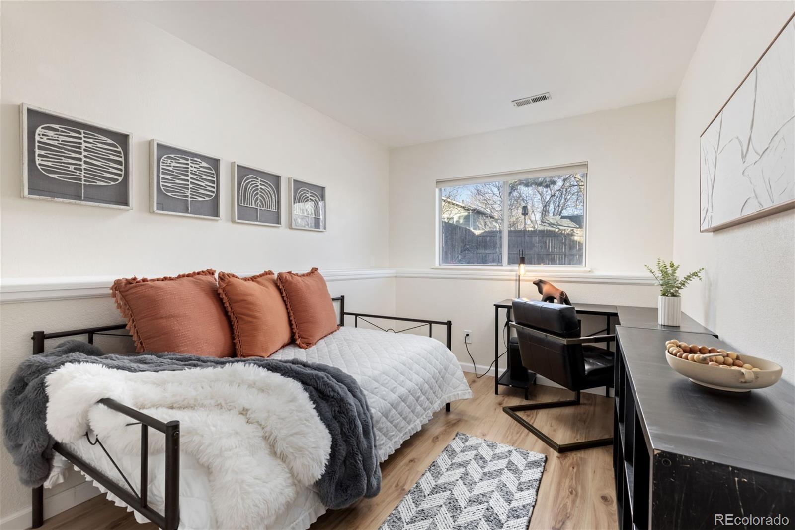 MLS Image #21 for 5341 e aspen avenue,castle rock, Colorado