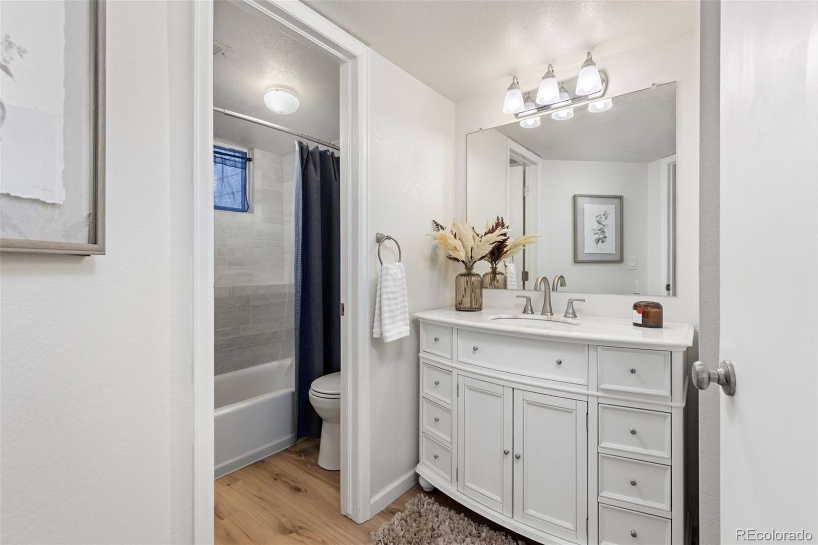 MLS Image #22 for 5341 e aspen avenue,castle rock, Colorado