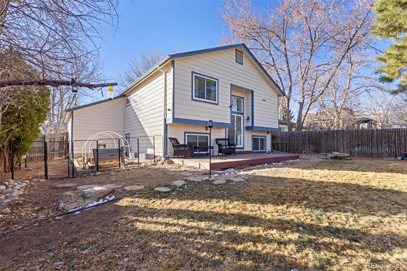 MLS Image #23 for 5341 e aspen avenue,castle rock, Colorado
