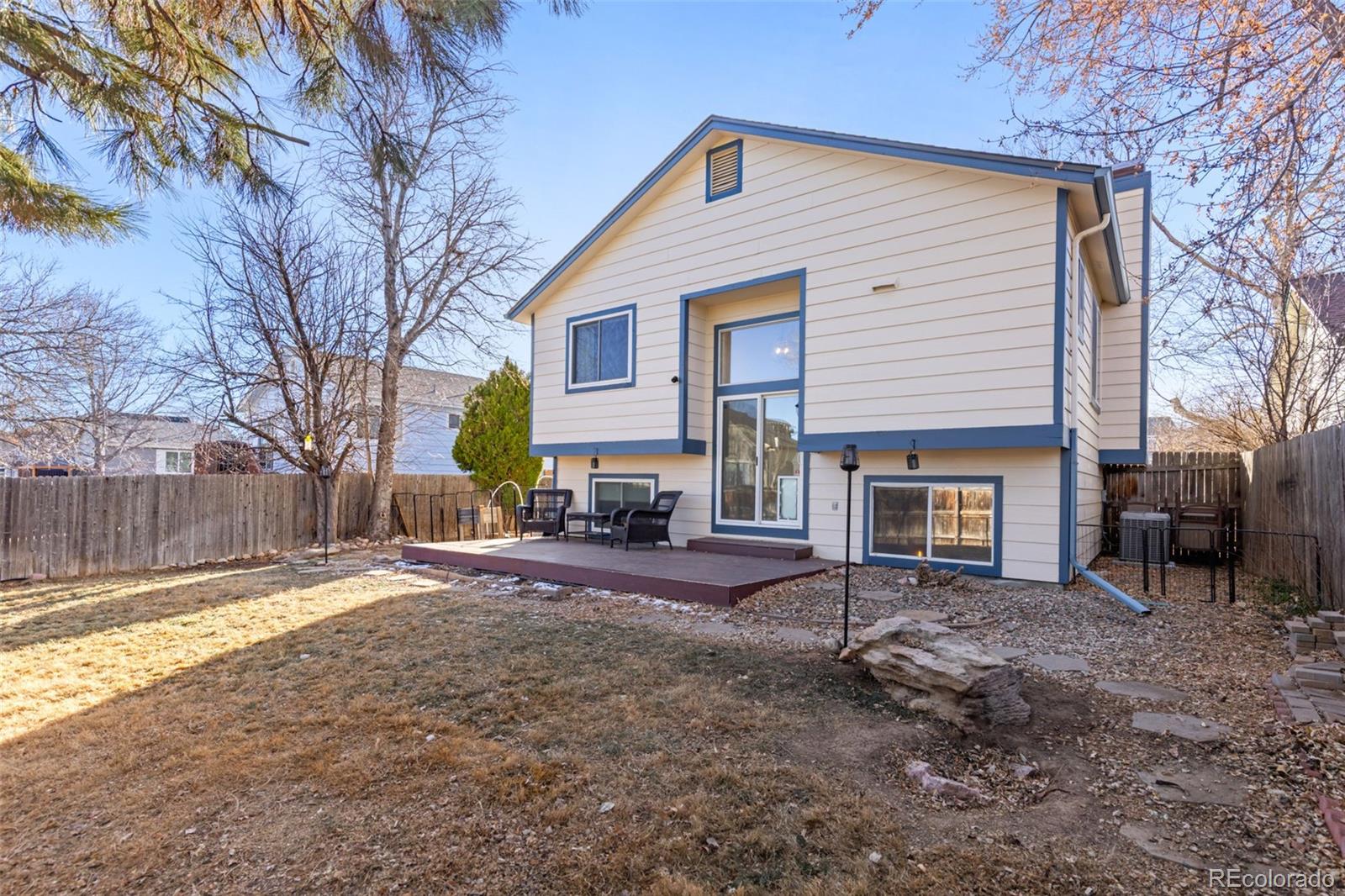 MLS Image #24 for 5341 e aspen avenue,castle rock, Colorado