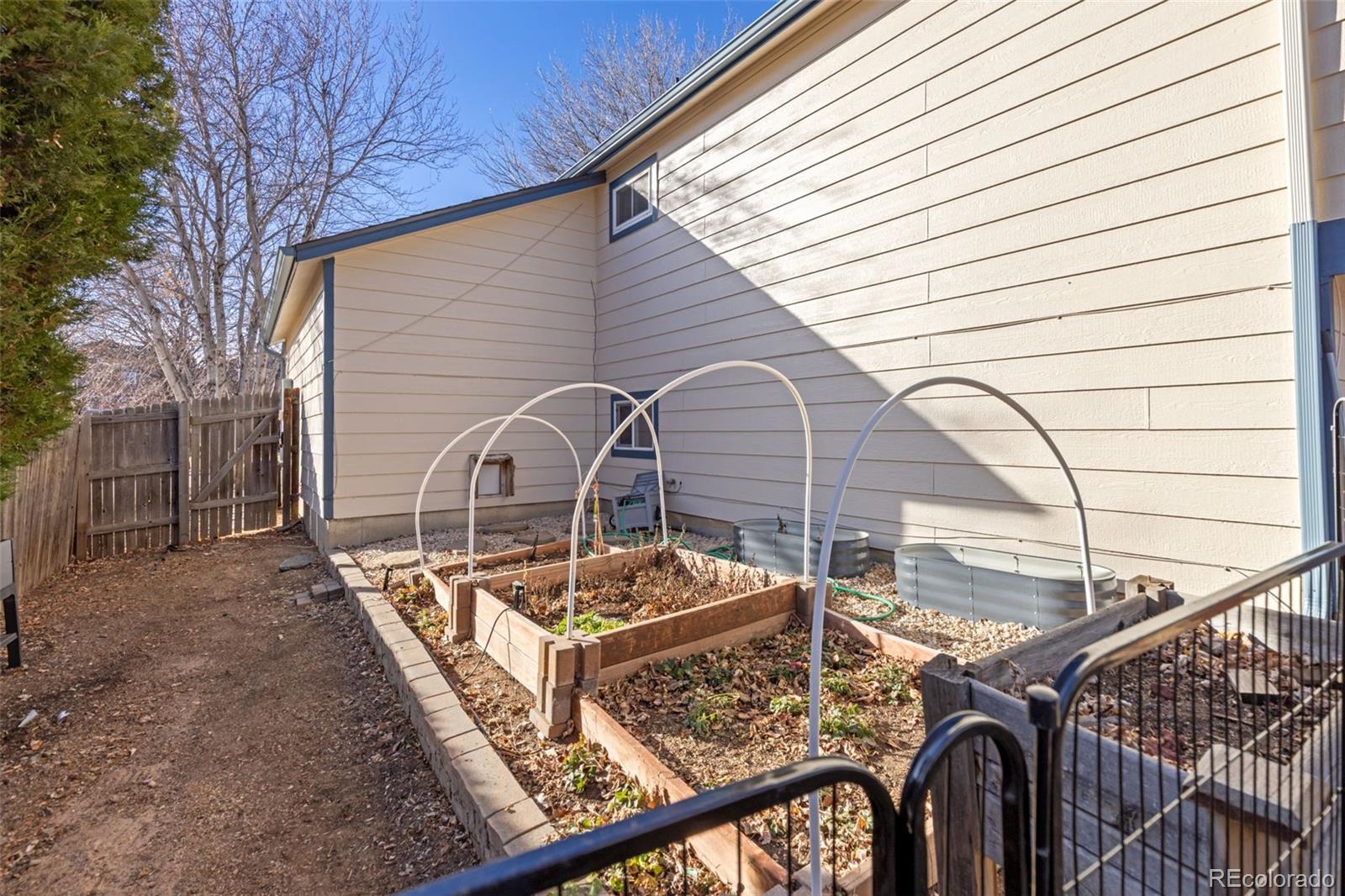 MLS Image #25 for 5341 e aspen avenue,castle rock, Colorado