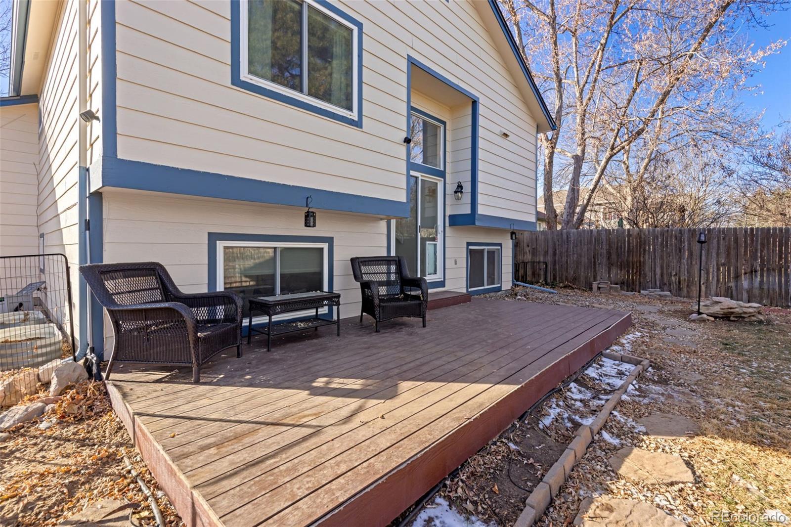 MLS Image #29 for 5341 e aspen avenue,castle rock, Colorado