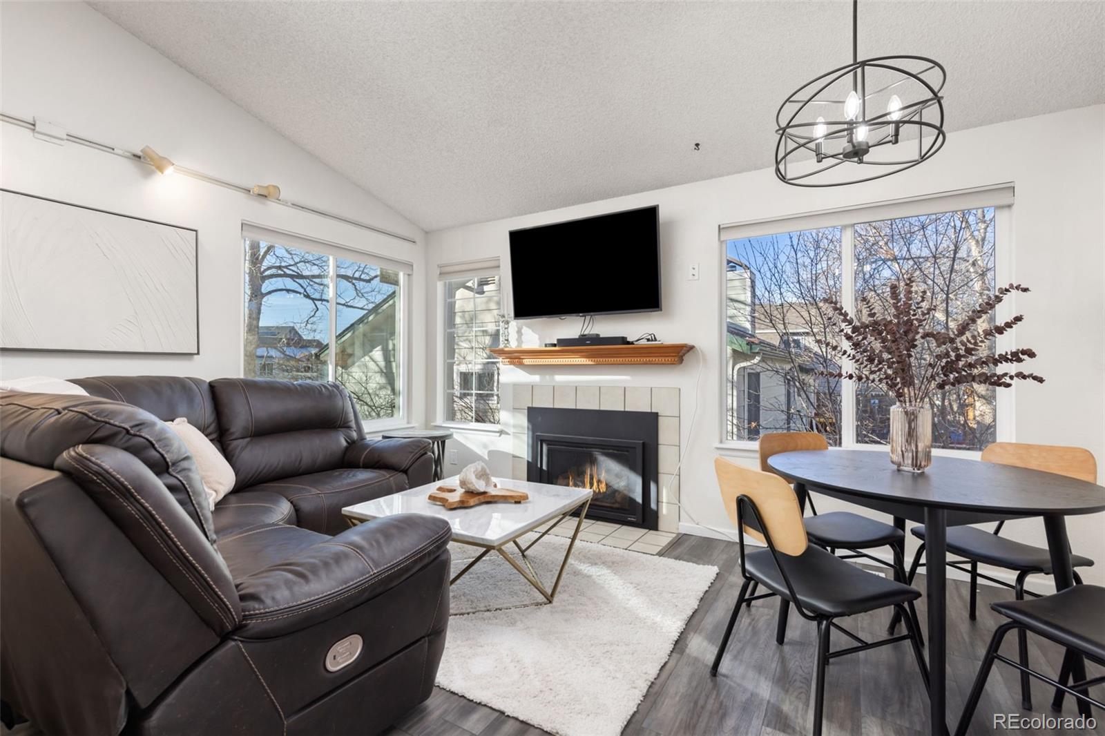 MLS Image #6 for 5341 e aspen avenue,castle rock, Colorado