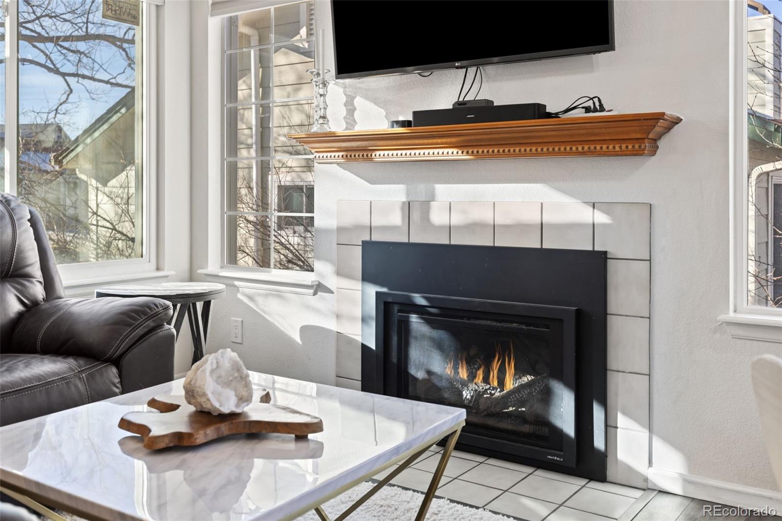 MLS Image #7 for 5341 e aspen avenue,castle rock, Colorado