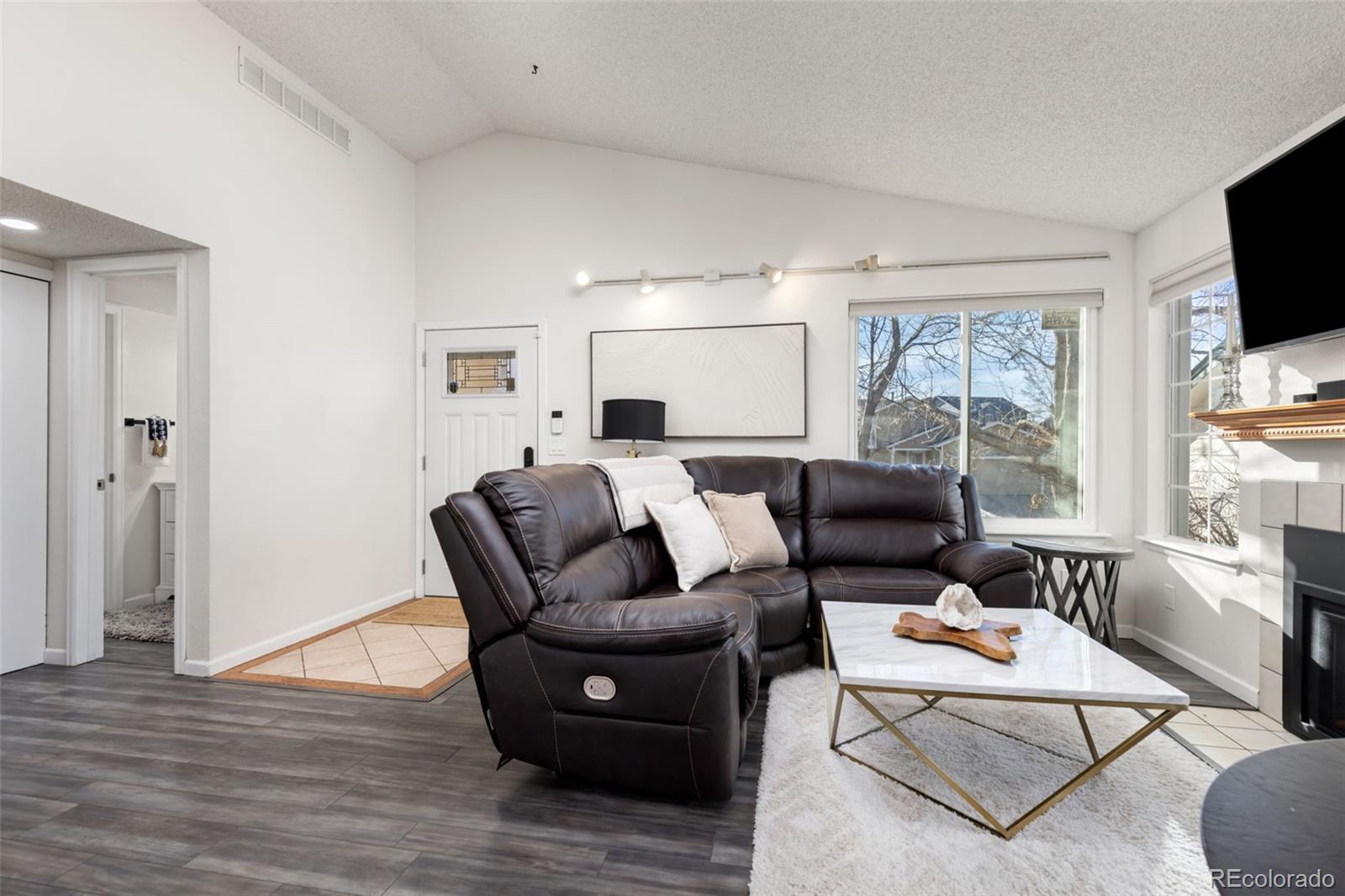 MLS Image #8 for 5341 e aspen avenue,castle rock, Colorado