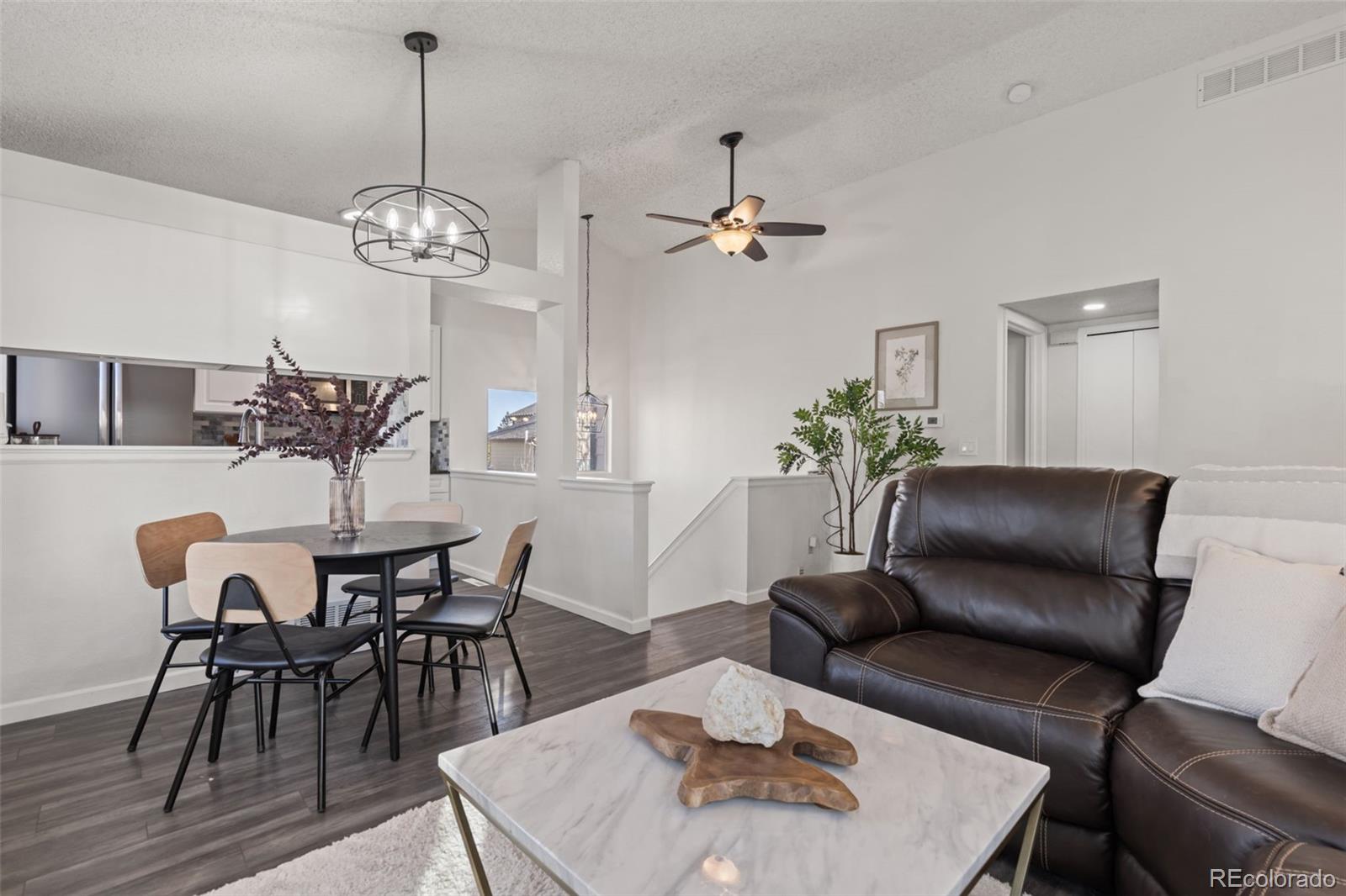 MLS Image #9 for 5341 e aspen avenue,castle rock, Colorado