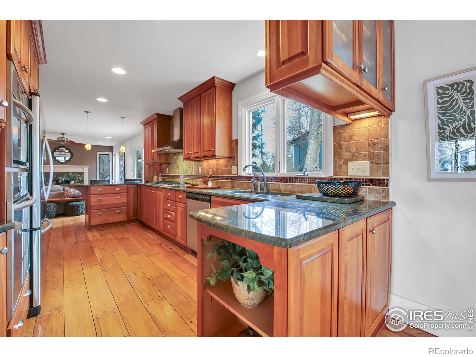 MLS Image #10 for 800  parkview drive,fort collins, Colorado