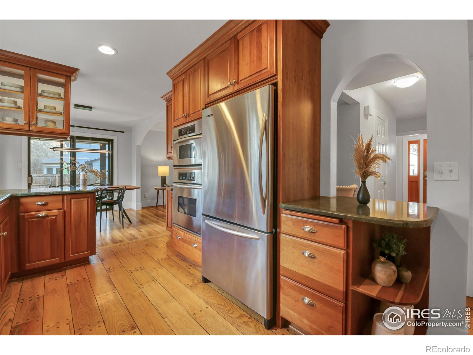 MLS Image #12 for 800  parkview drive,fort collins, Colorado