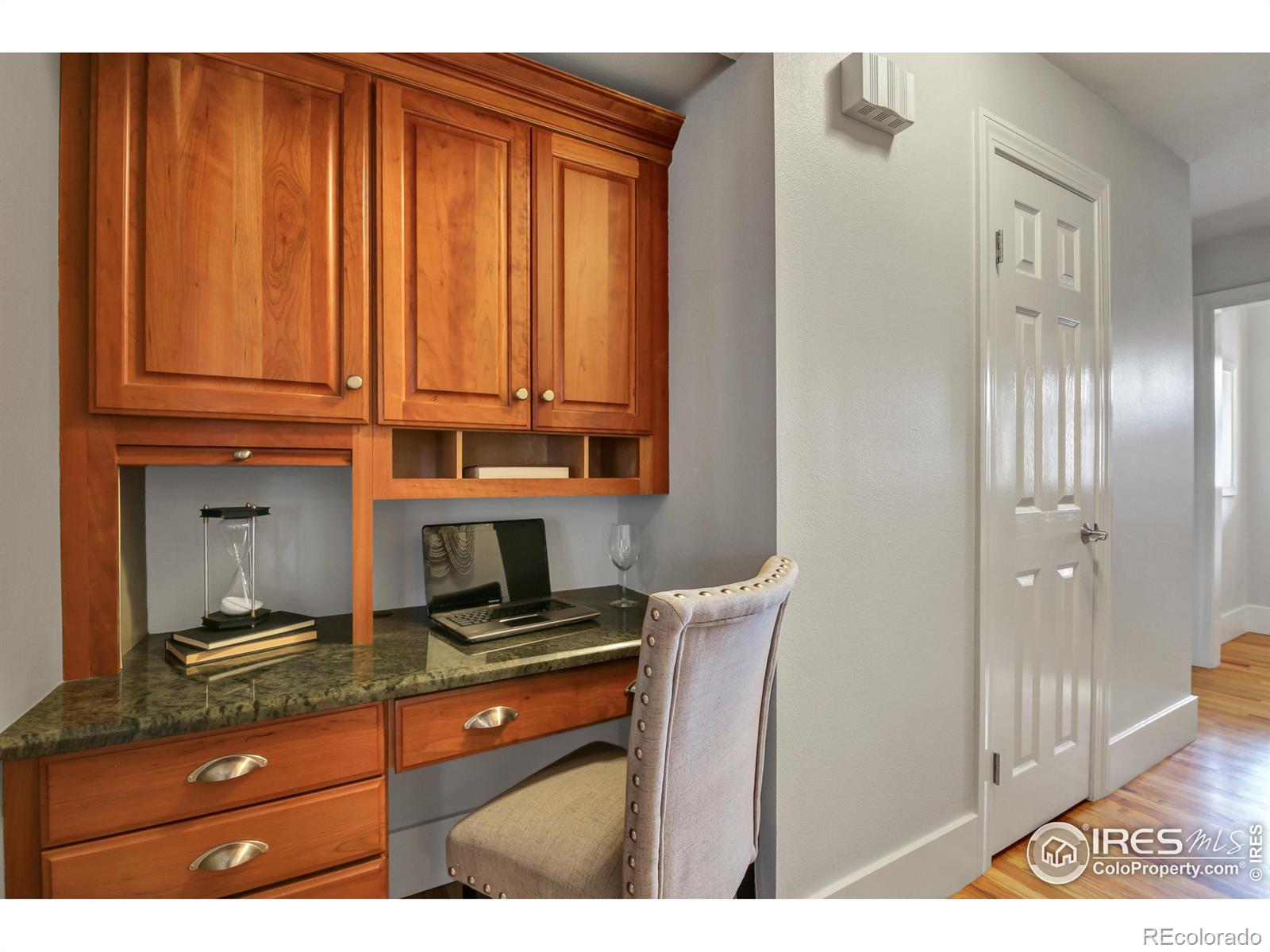 MLS Image #13 for 800  parkview drive,fort collins, Colorado