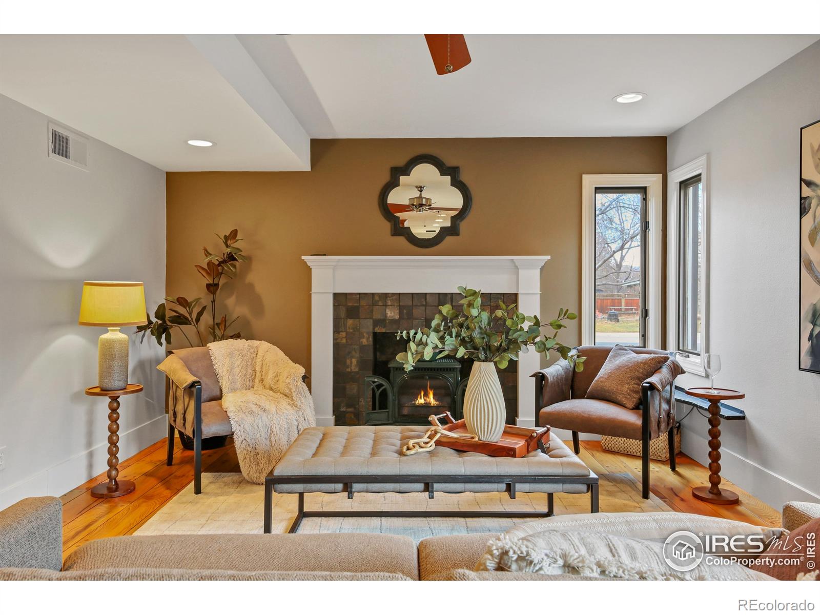 MLS Image #14 for 800  parkview drive,fort collins, Colorado