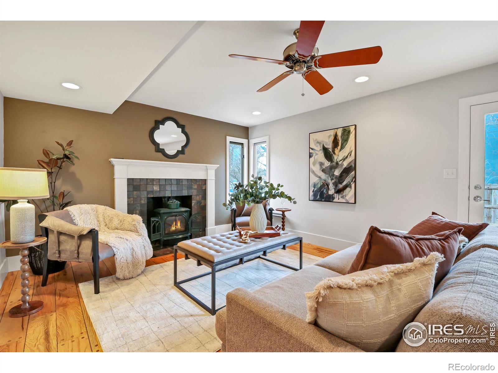 MLS Image #15 for 800  parkview drive,fort collins, Colorado