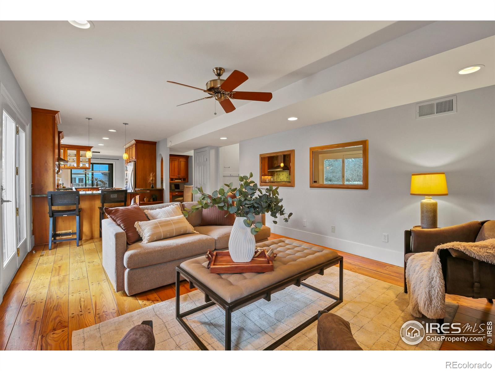 MLS Image #16 for 800  parkview drive,fort collins, Colorado