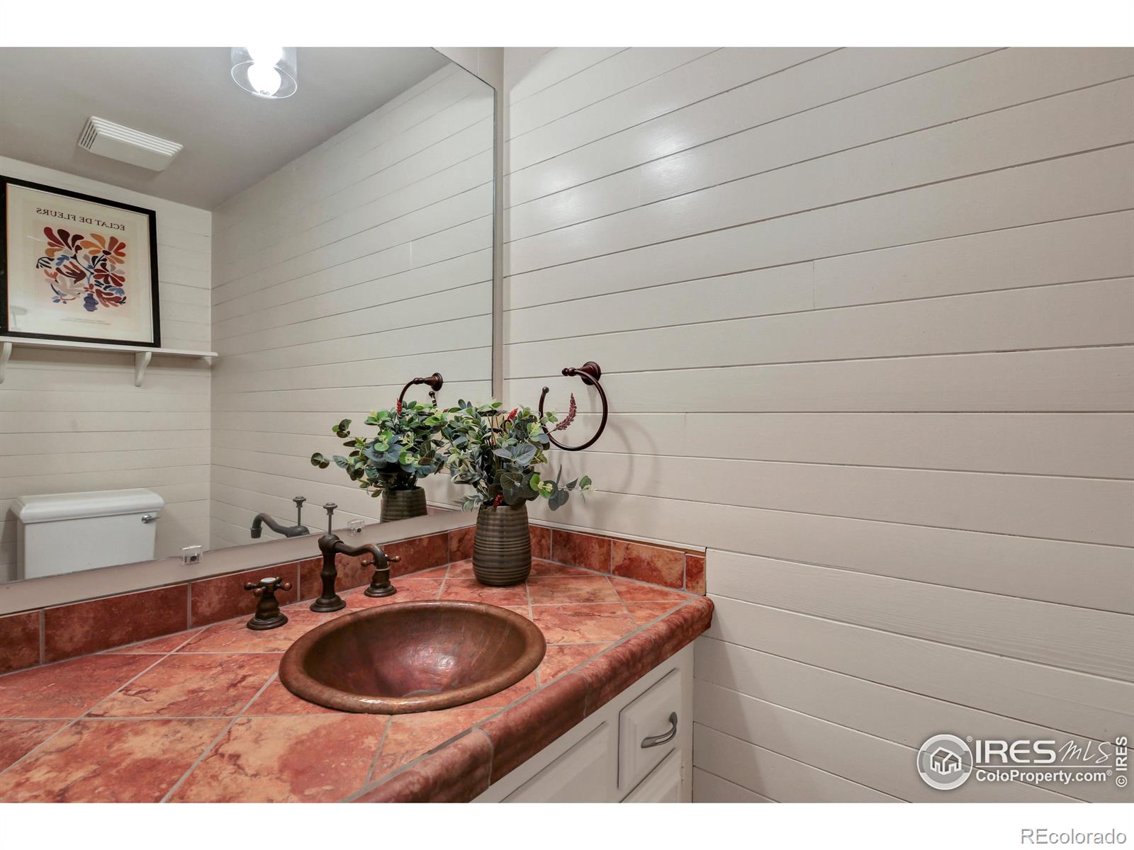MLS Image #17 for 800  parkview drive,fort collins, Colorado