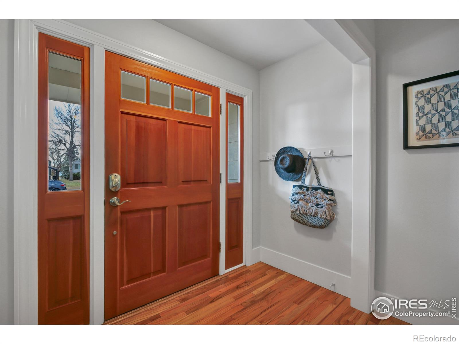 MLS Image #18 for 800  parkview drive,fort collins, Colorado