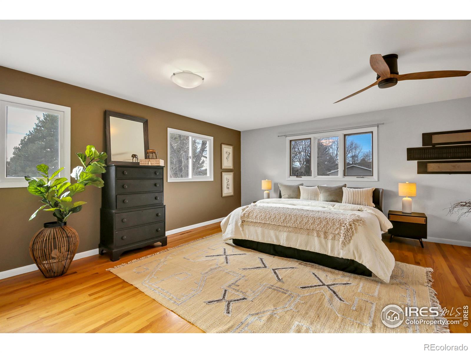 MLS Image #19 for 800  parkview drive,fort collins, Colorado