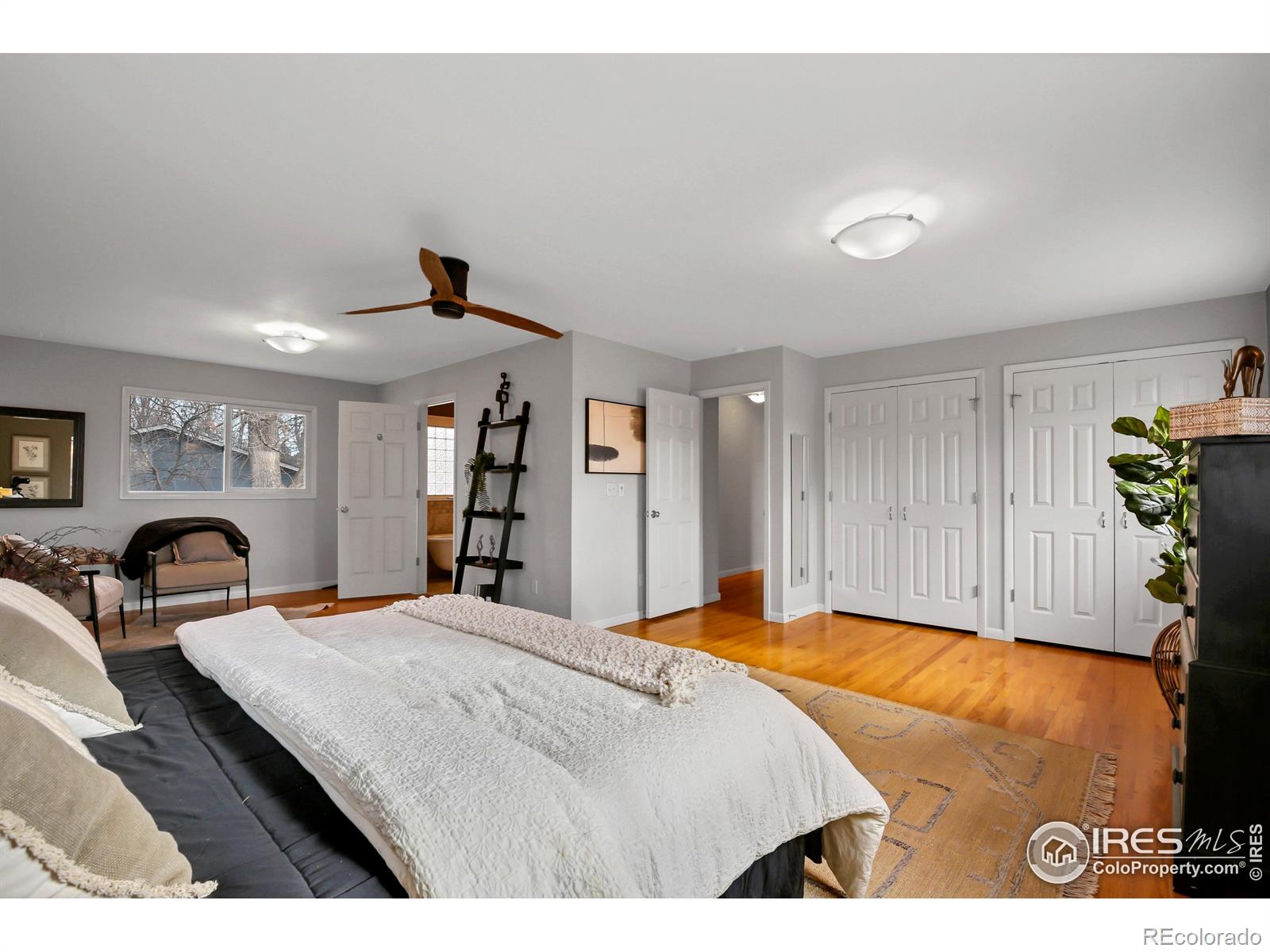 MLS Image #20 for 800  parkview drive,fort collins, Colorado