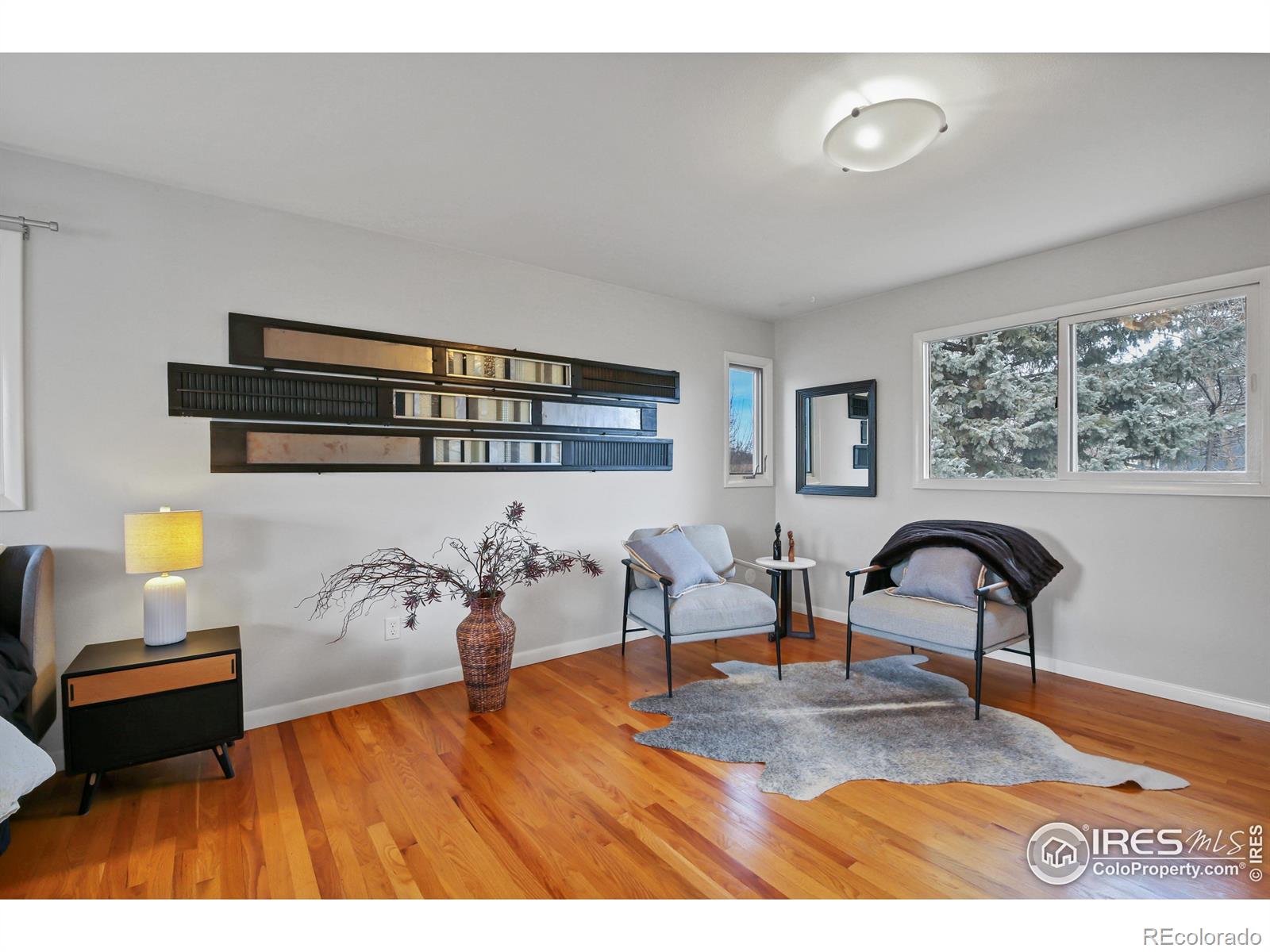 MLS Image #21 for 800  parkview drive,fort collins, Colorado