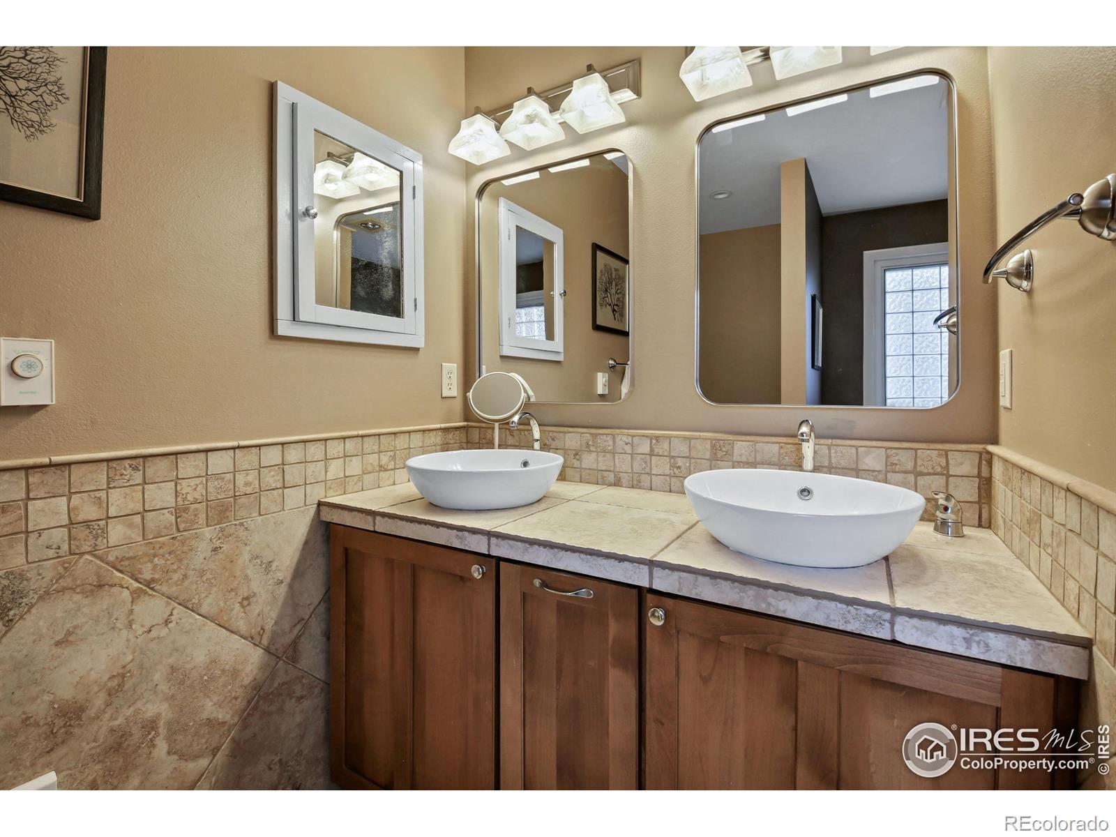 MLS Image #22 for 800  parkview drive,fort collins, Colorado