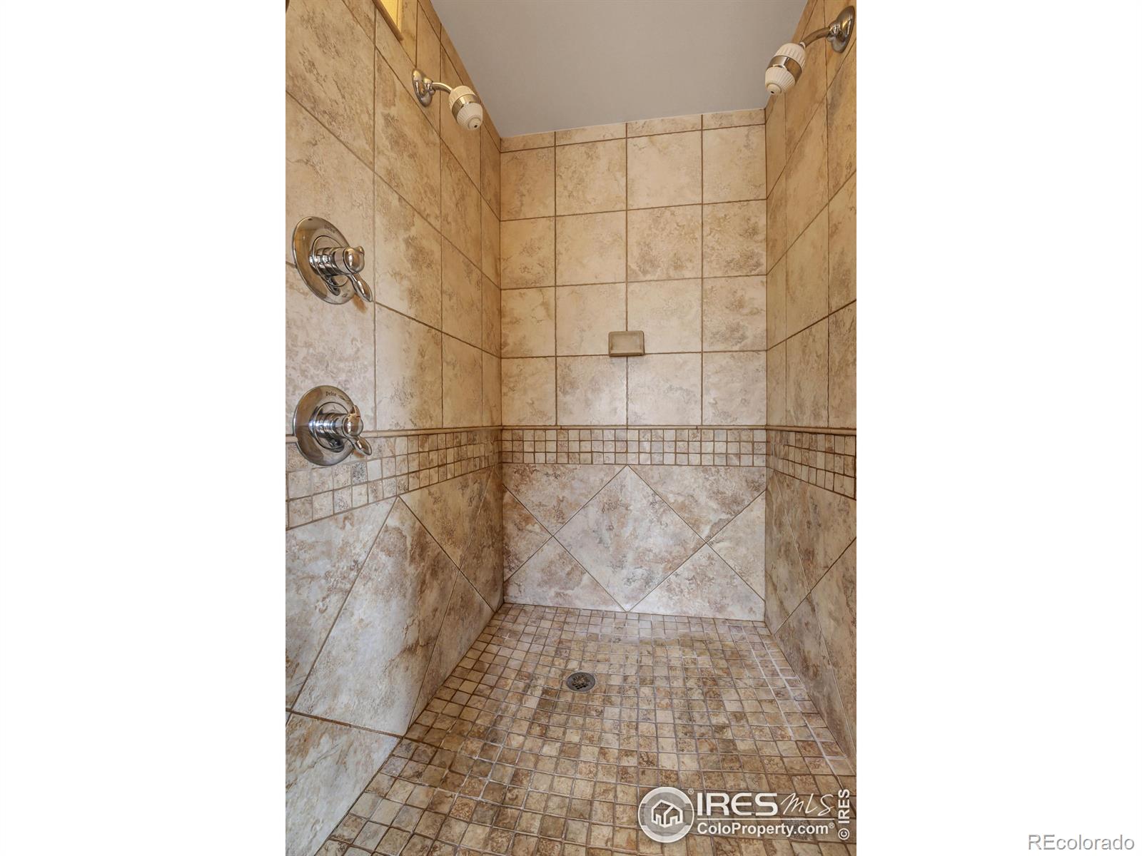 MLS Image #24 for 800  parkview drive,fort collins, Colorado