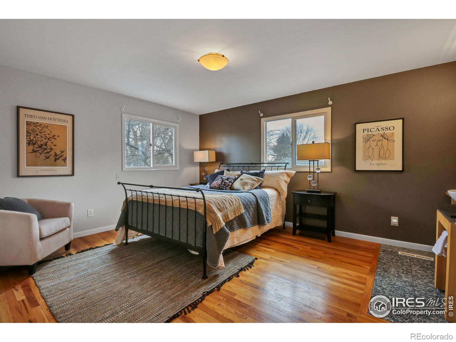 MLS Image #25 for 800  parkview drive,fort collins, Colorado
