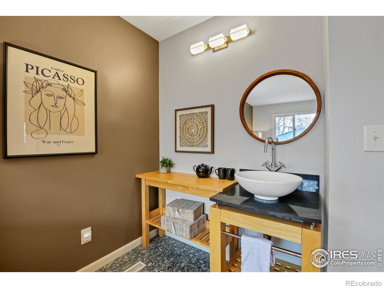 MLS Image #26 for 800  parkview drive,fort collins, Colorado