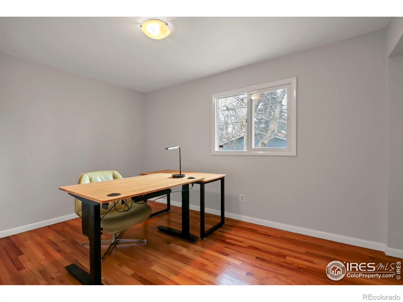 MLS Image #27 for 800  parkview drive,fort collins, Colorado