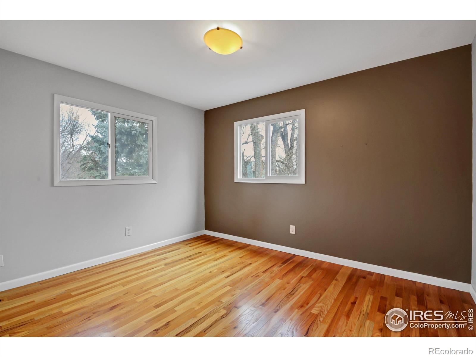 MLS Image #28 for 800  parkview drive,fort collins, Colorado