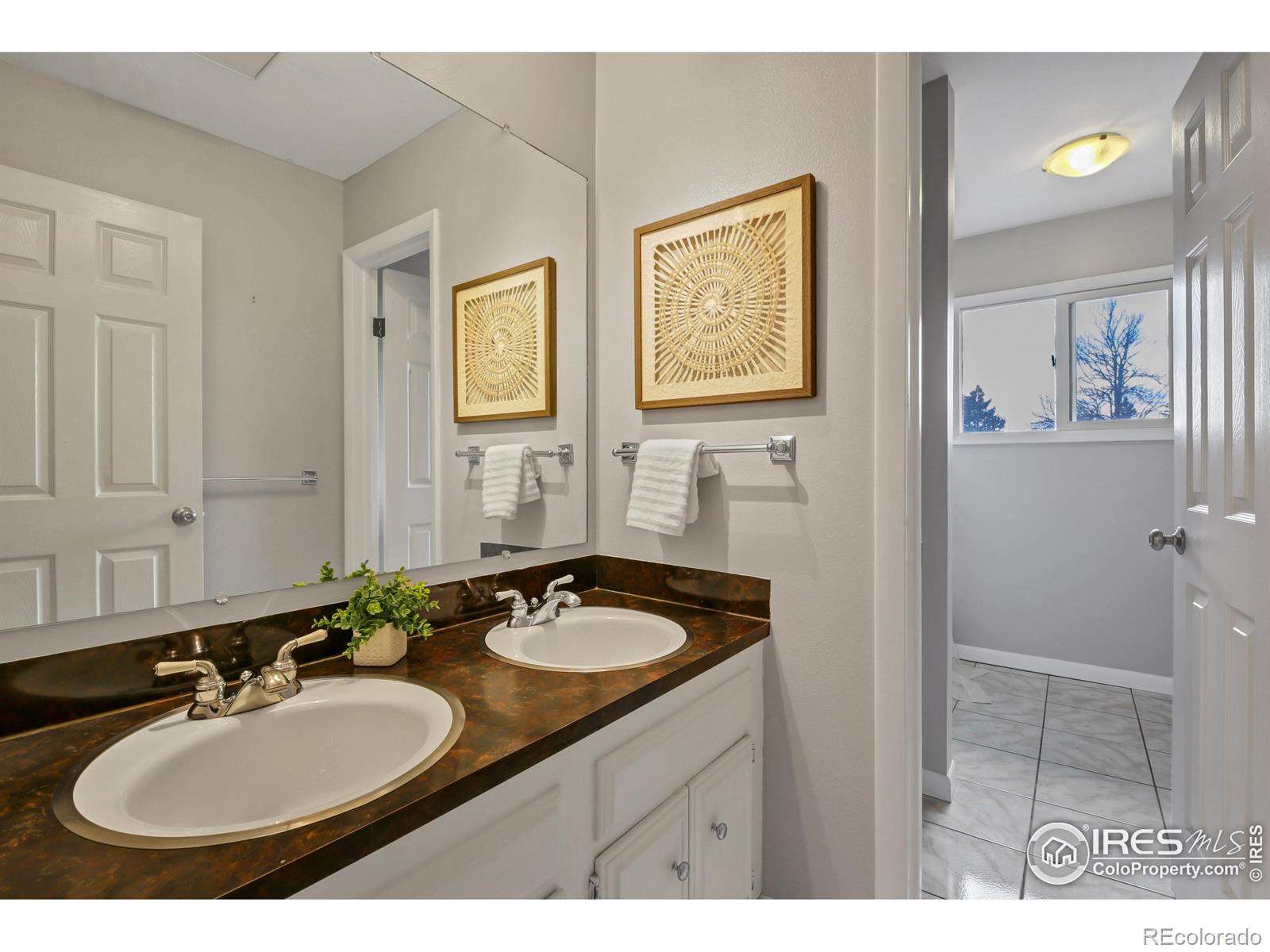 MLS Image #29 for 800  parkview drive,fort collins, Colorado