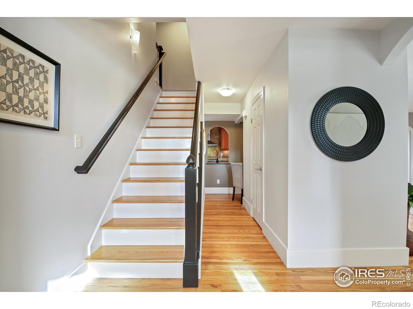 MLS Image #3 for 800  parkview drive,fort collins, Colorado
