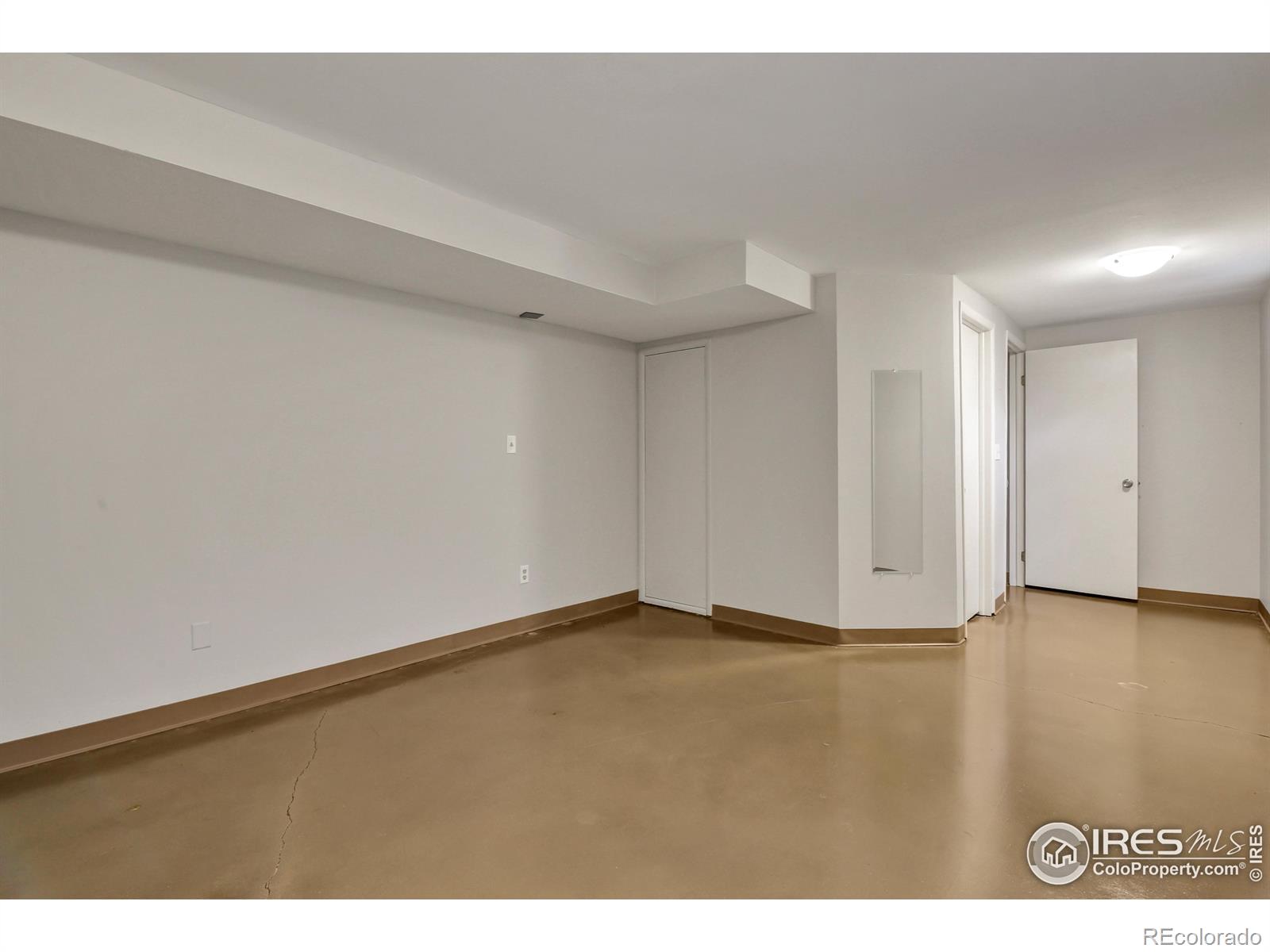 MLS Image #31 for 800  parkview drive,fort collins, Colorado