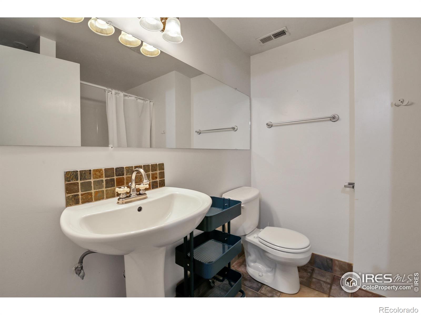 MLS Image #32 for 800  parkview drive,fort collins, Colorado