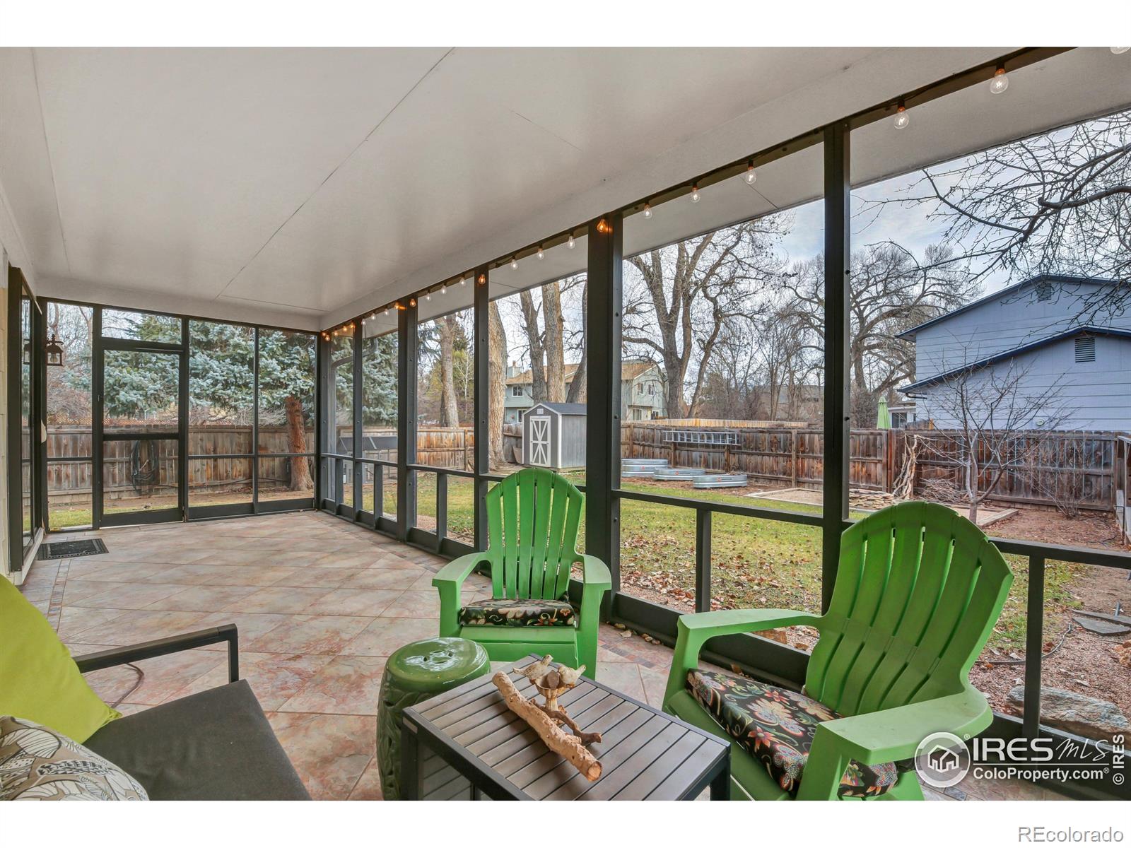 MLS Image #33 for 800  parkview drive,fort collins, Colorado