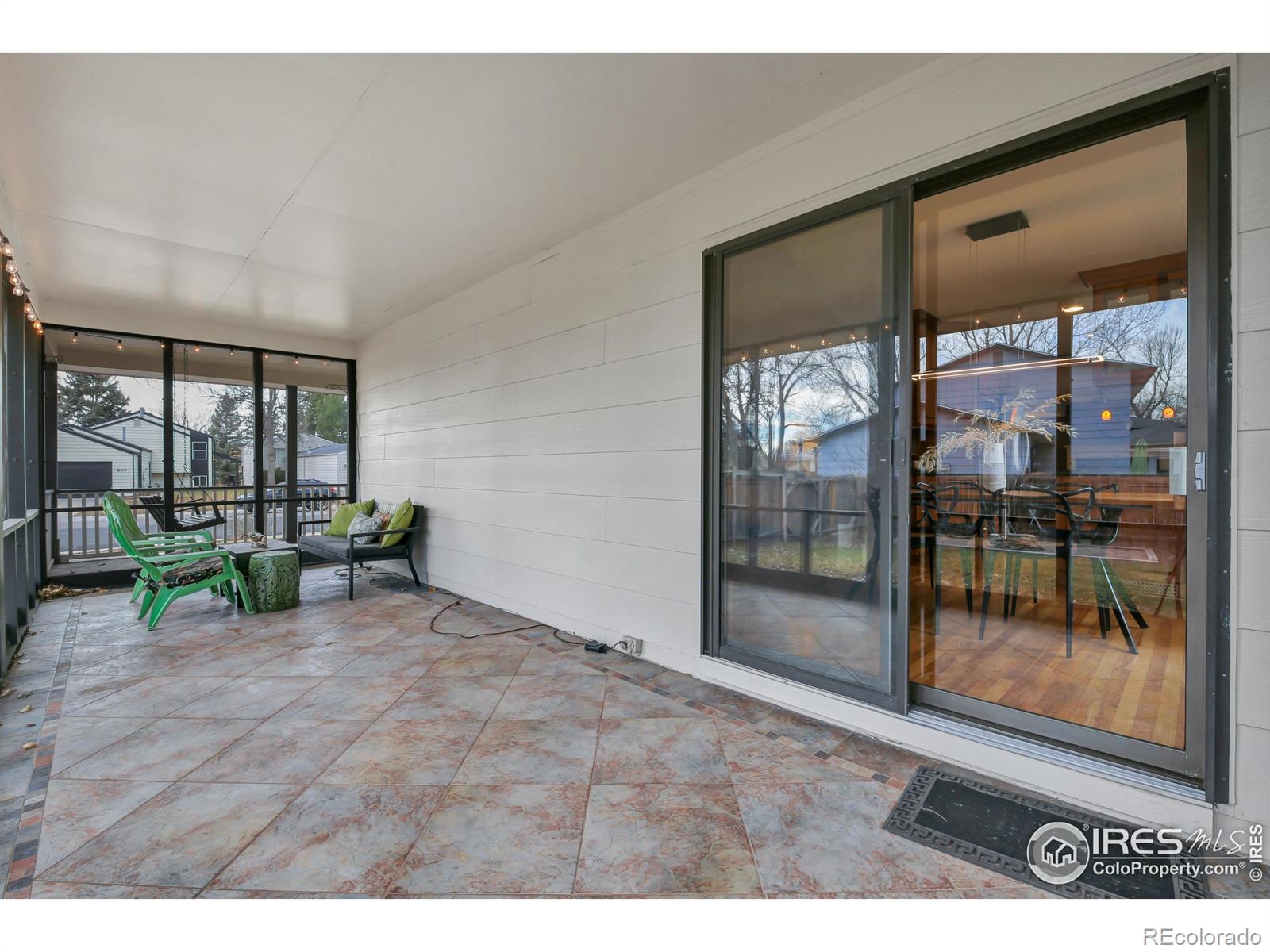 MLS Image #34 for 800  parkview drive,fort collins, Colorado