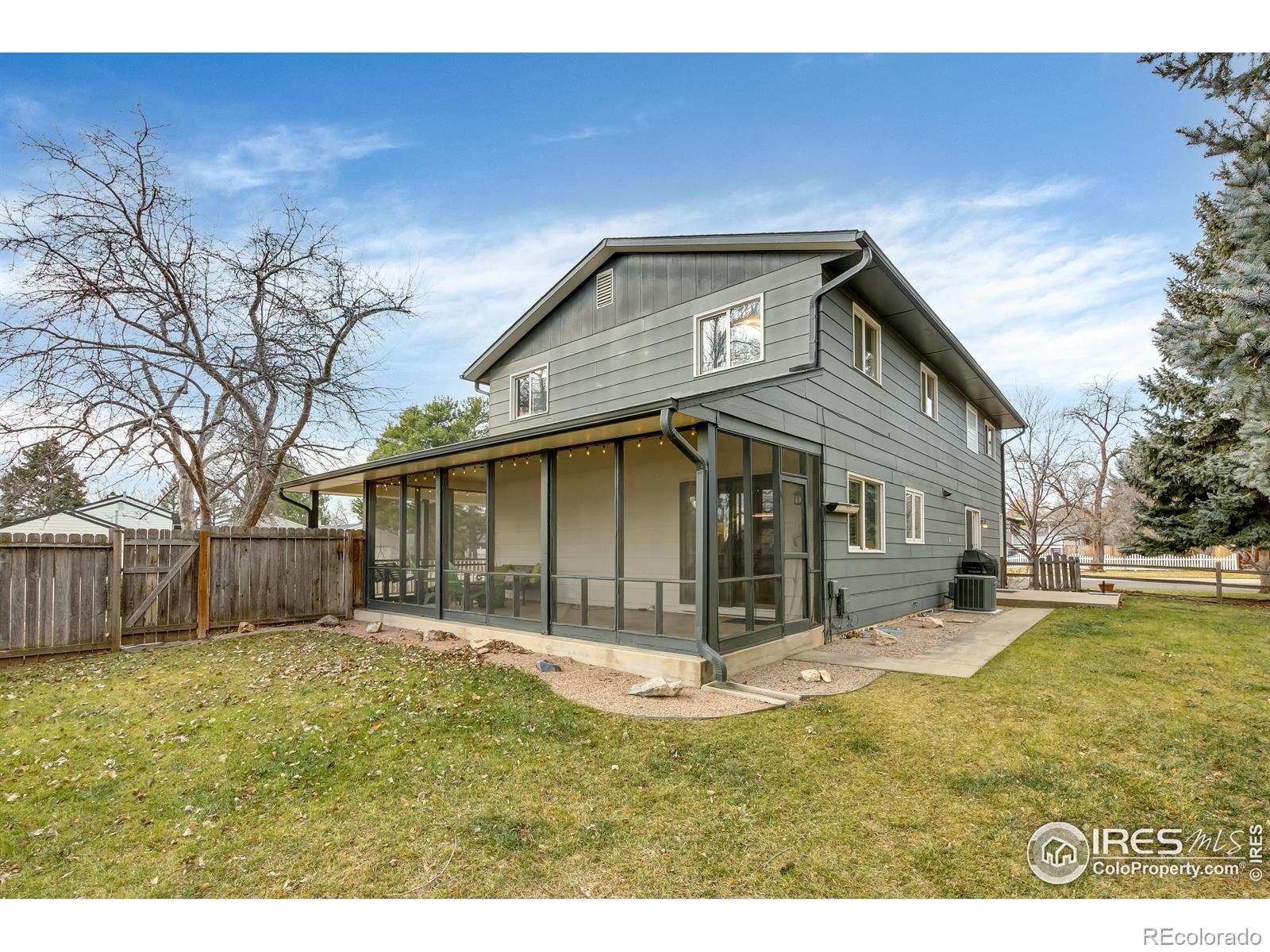 MLS Image #35 for 800  parkview drive,fort collins, Colorado